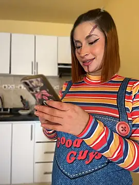 chloe_rockss_
