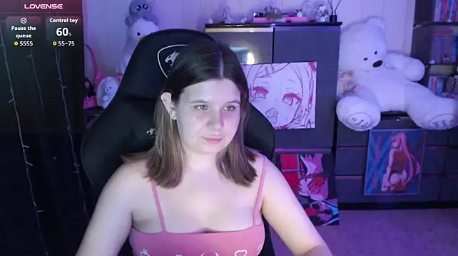 AmyVibess