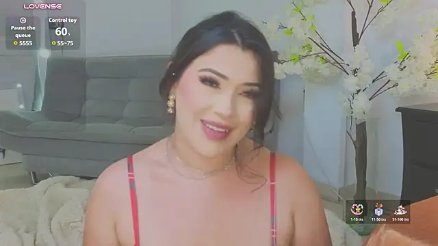 InnaVolkova