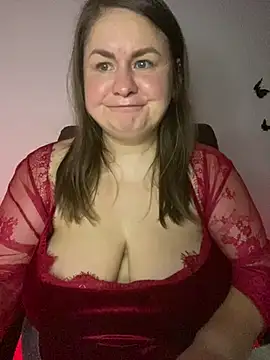 MartaXLove