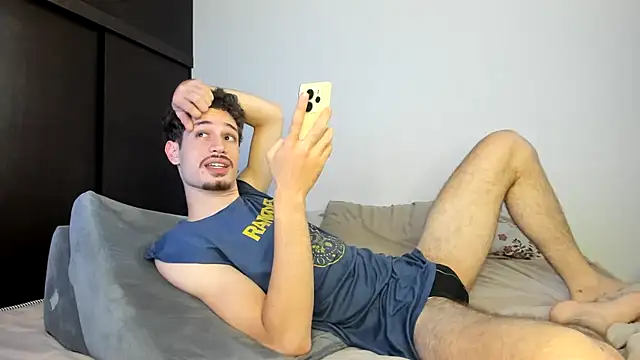 Dante_dm