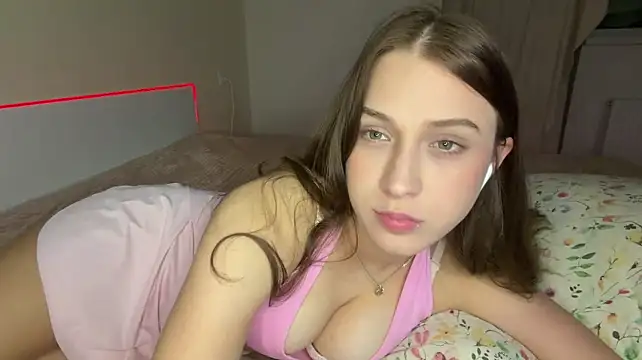 AssumingPail