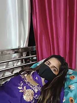sexy_bhabhii