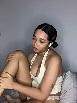 _sweetSabrina-