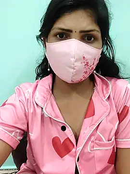 Tamil_SweetHeart
