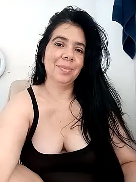 Victoria_salome