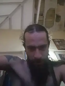 Hairy_mannn2
