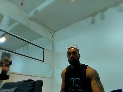 Tafari_Zulu1