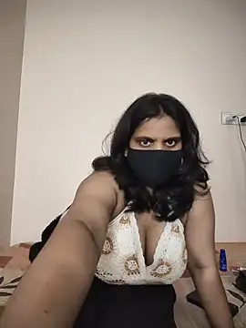 Tasty_Bunnyyy