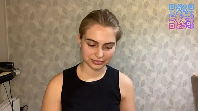 JessicaShelvy