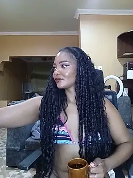 prettyshan254