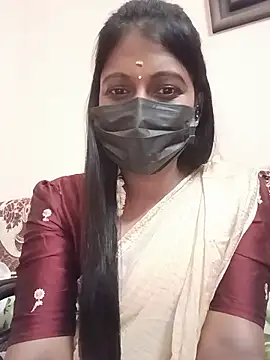 Thara-tamil