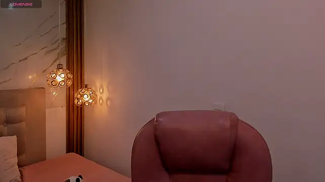 isabella_max7