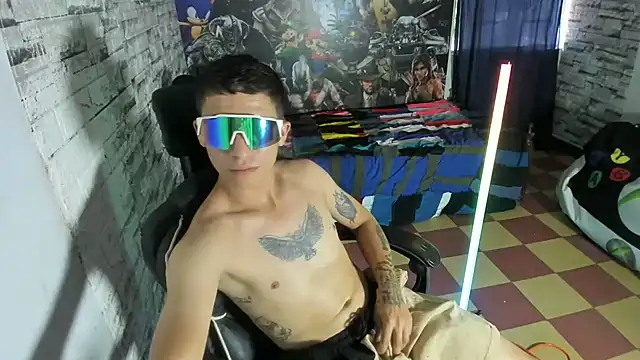 cristopher_june