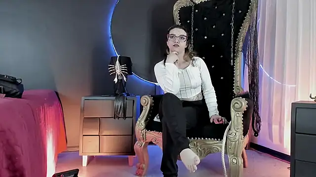 _Jade_16