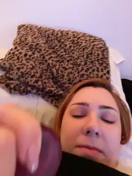 Patriciamoura69