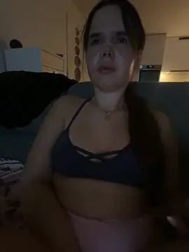 TheCinderella