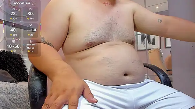 oso_dirty_