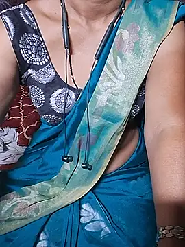 XBHUUME