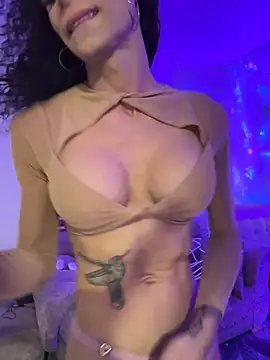 Mydreams69