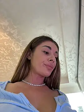 IsabellaEtthan
