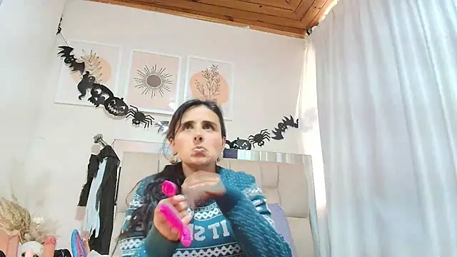 _Marcela__