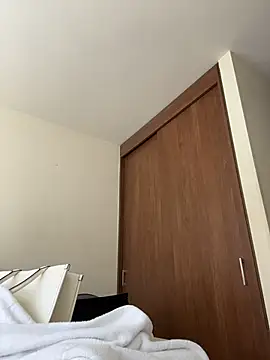 Eva_stark10