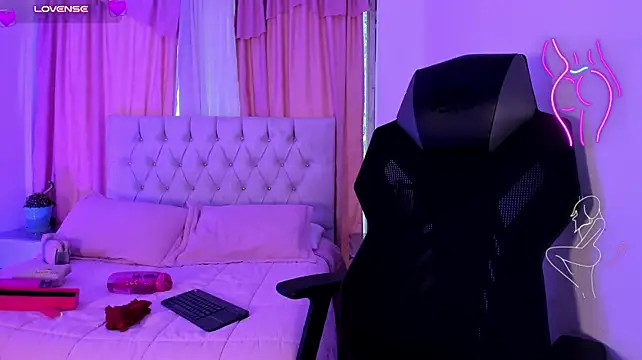 CarolineFyre