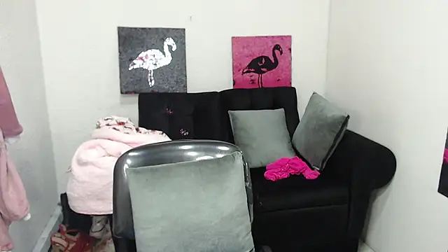 luluqueen69 live cam on StripChat