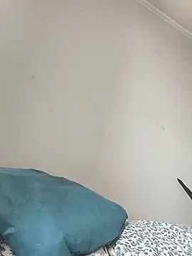 Anastacia_lasexy