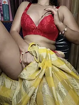 Its_marryy