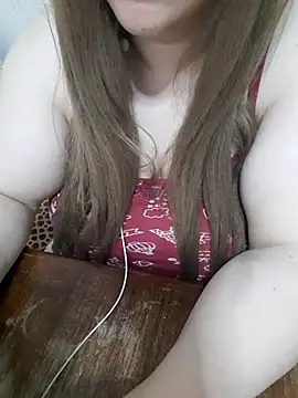 Madam_bezzzoul