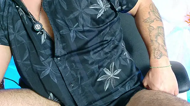 Marcus_Aress777
