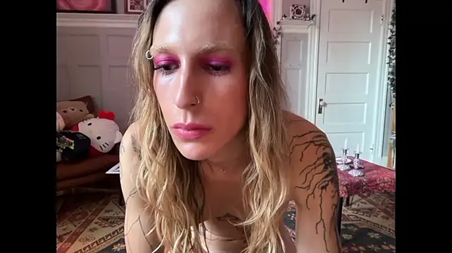 tslurbarbie