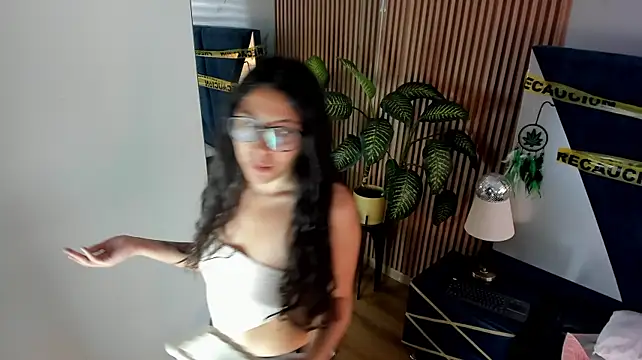 Olivia_Collinns1