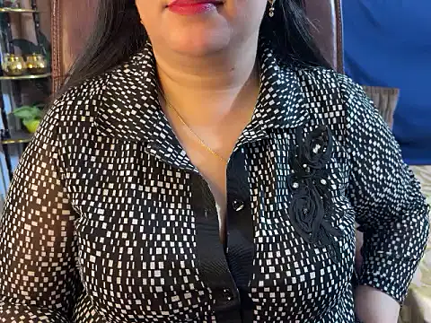 Curvy_Vincy4