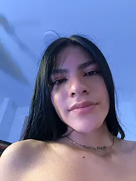 Taylor_Ec
