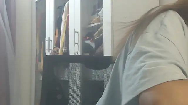 NancyRuvi