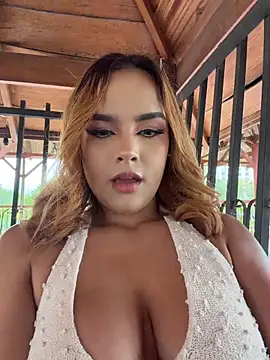 Sammy_garciaa1