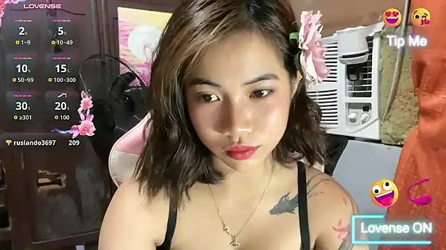 Spoiled_me_daddy