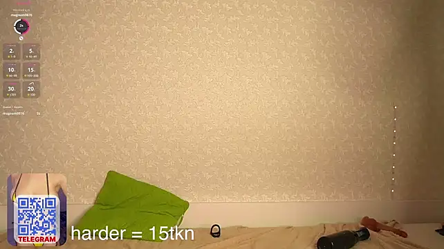 cream_fucks live cam