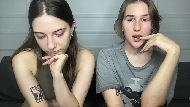 yoursweettreats (G young) - #69-position #big-ass #big-nipples #big-tits #blowjob #cam2cam #cheap-privates #corset #cowgirl #doggy-style #erotic-dance #european #facesitting #fingering #handjob #handy #hd #heels #interactive-toys #kissing #massage #masturbation #orgasm #pussy-licking #role-play #russian #sex-toys #shaven #small-tits #spanking #striptease #titty-fuck #topless #twerk #upskirt #69-position #athletic #athletic-white #athletic-young #big-ass #big-ass-big-tits #big-ass-doggy-style #big-ass-white #big-ass-young #big-nipples #big-tits #big-tits-blowjob #big-tits-brunettes #big-tits-doggy-style #big-tits-handjob #big-tits-titty-fuck #big-tits-white #big-tits-young #blowjob #brunettes #brunettes-blowjob #brunettes-young #cam2cam #cheap-privates #cheap-privates-white #cheap-privates-young #corset #cowgirl #doggy-style #erotic-dance #european #facesitting #fingering #fingering-white #fingering-young #handjob #handy #hd #heels #interactive-toys #interactive-toys-young #lovense #massage #masturbation #moderately-priced-cam2cam #orgasm #pussy-licking #role-play #role-play-young #romantic #romantic-white #romantic-young #russian #russian-young #sex-toys #shaven #short-hair #small-tits #small-tits-white #small-tits-young #spanking #striptease #striptease-white #striptease-young #titty-fuck #topless #topless-white #topless-young #twerk #twerk-white #twerk-young #upskirt #white #white-young #young