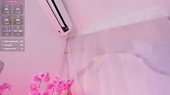 anika_s1 (F young) - Ride dildo! 💦💦