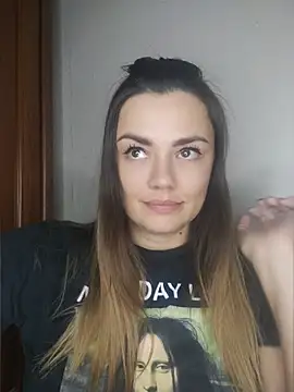 KrissSexi