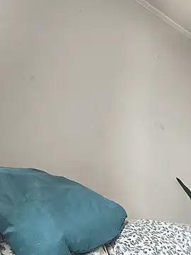 Anastacia_lasexy