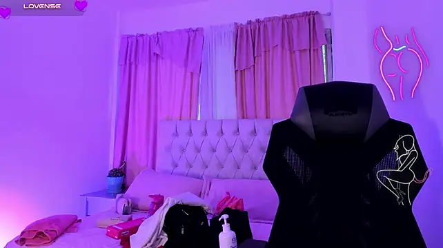 CarolineFyre