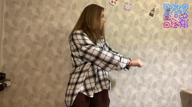 JessicaShelvy