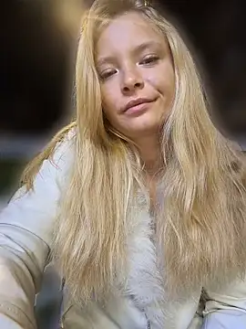 AnastasiaAniess