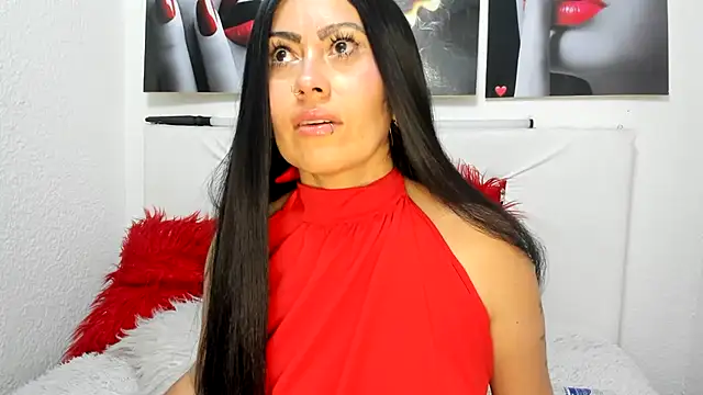 Tania_mature
