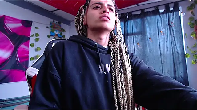 atenasairce